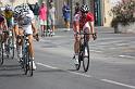 Grand Prix de Pegomas le 01 juillet 2012 125